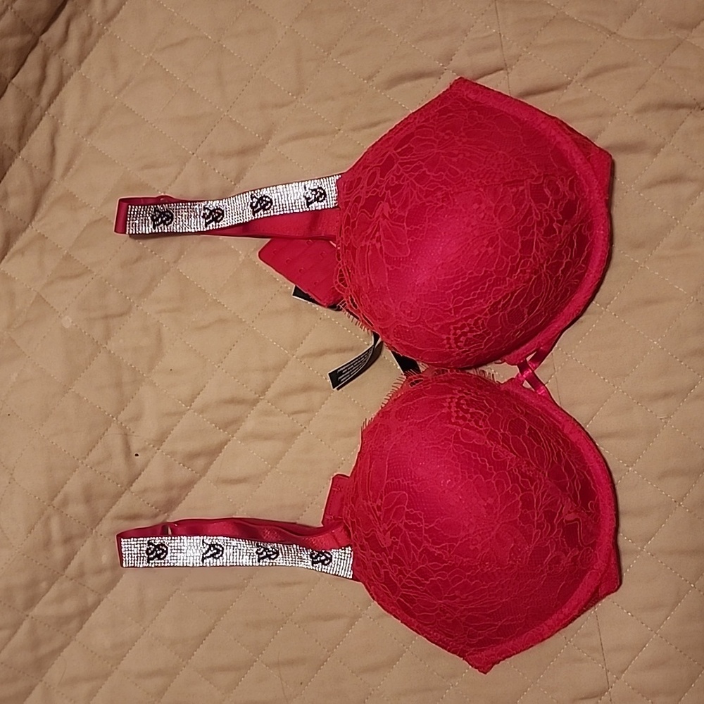 Victoria Secret Bra